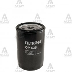 YAĞ FİLTRESİ VAG BENZİNLİ 1.6 YAĞ FİLTRESİ VAG BENZİNLİ 1.6